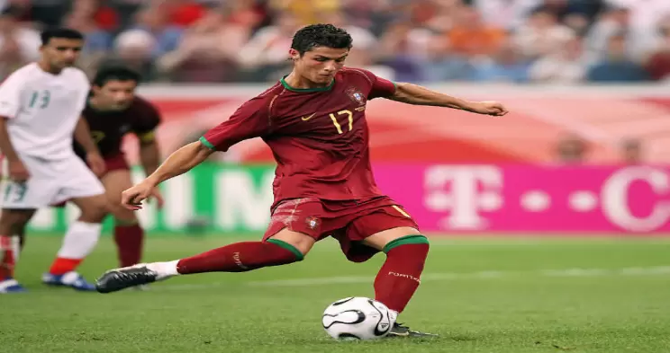 吉达联合VS达马克直播_吉达联合VS达马克体育直播比赛高清直播_吉达联合VS达马克体育直播赛事在线无插件-24直播